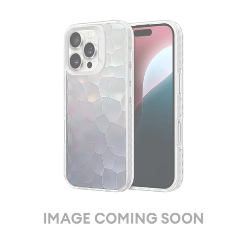 CLICK Prism Series Case Galaxy A15 5G Case - Clear