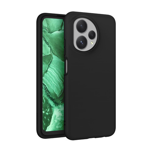 Nimbus9 Alto 2 Cricket Icon Plus 2026 Case - Black