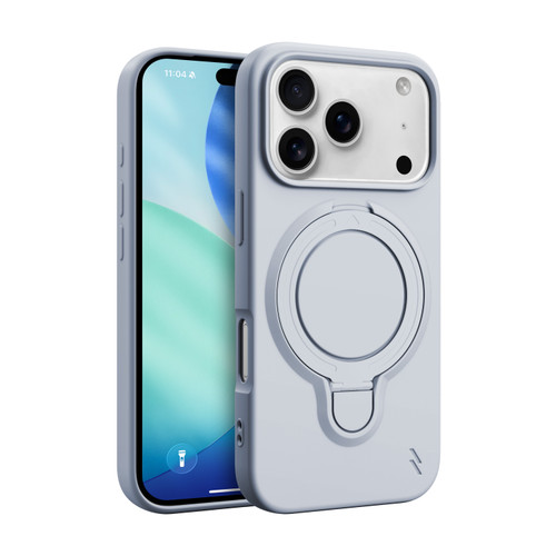 ZIZO REVOLVE Series iPhone 17 Pro Case - Violet