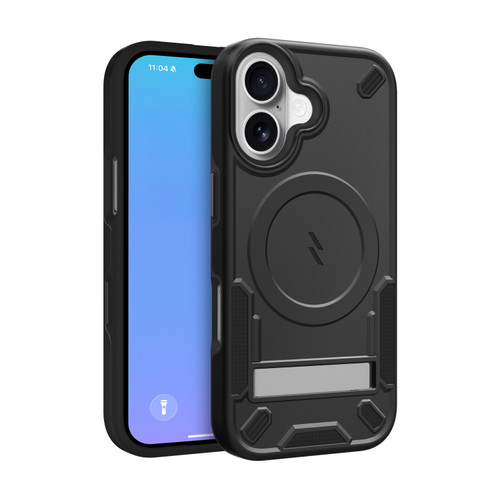 ZIZO TRANSFORM Series iPhone 17 MagSafe Case - Blue