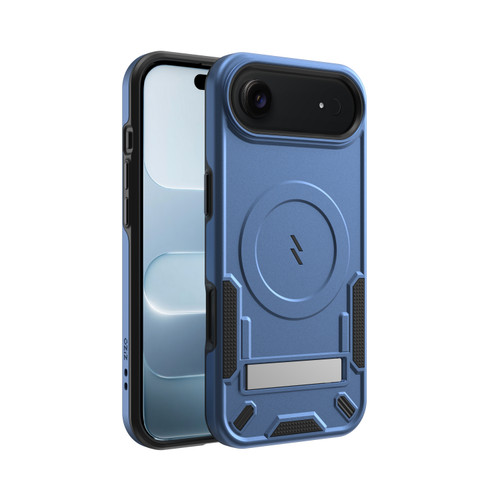 ZIZO TRANSFORM Series iPhone Air MagSafe Case - Blue