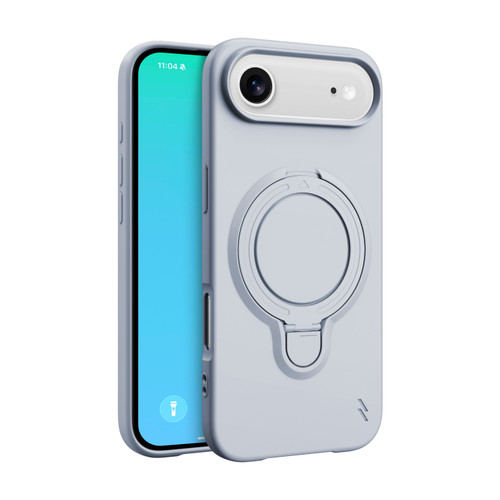 ZIZO REVOLVE Series iPhone Air Case - Violet