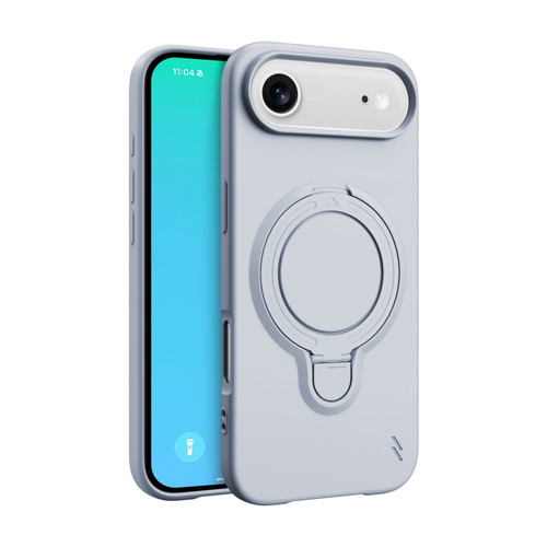 ZIZO REVOLVE Series iPhone Air Case - Violet