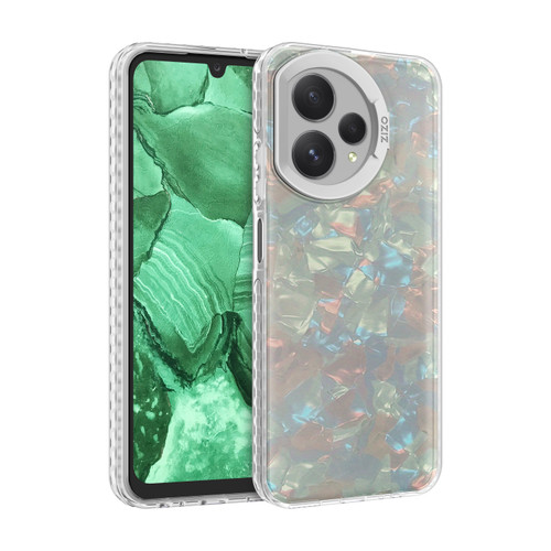 ZIZO JEWEL Series Cricket Icon Plus 2026 Case - Blossom