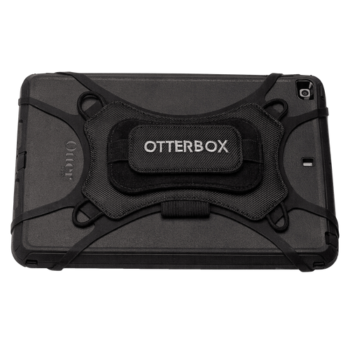 OtterBox Utility Series Tablet Carrying Case