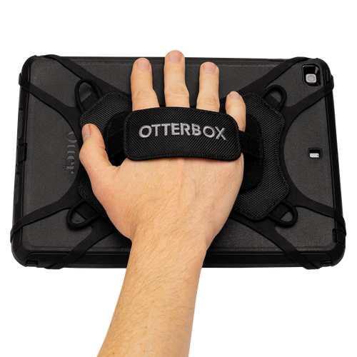 OtterBox Utility Series Tablet Carrying Case - Thumbnail 2