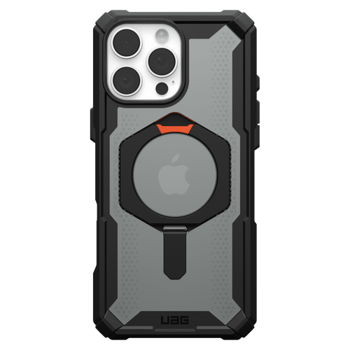 UAG Plasma XTE Case - Thumbnail 3