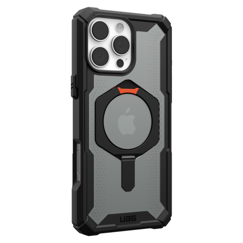 UAG Plasma XTE Case