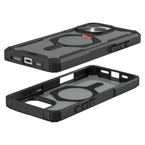 UAG Plasma XTE Case - Thumbnail 5