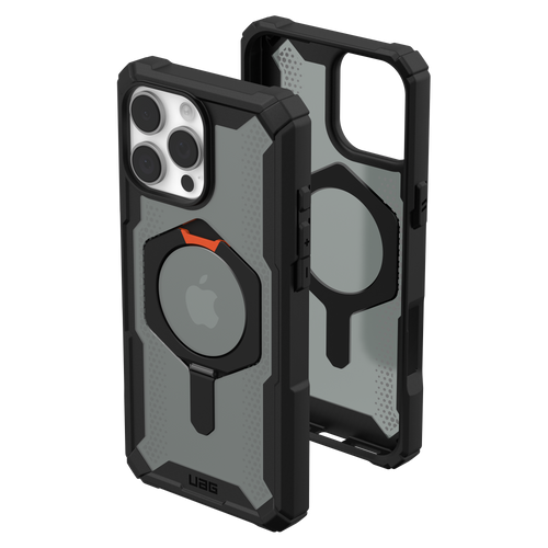 UAG Plasma XTE Case - Thumbnail 2