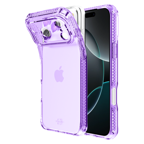 jetech phone case JETech Matte Case for iPhone – TECHDOME