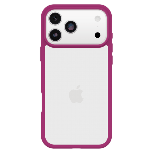 OtterBox Profile Case for iPhone - Thumbnail 3
