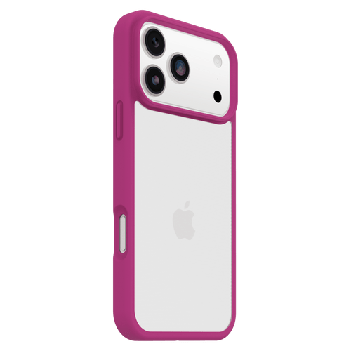 OtterBox Profile Case for iPhone - Thumbnail 2