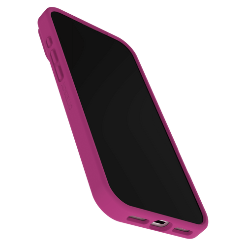 OtterBox Profile Case for iPhone