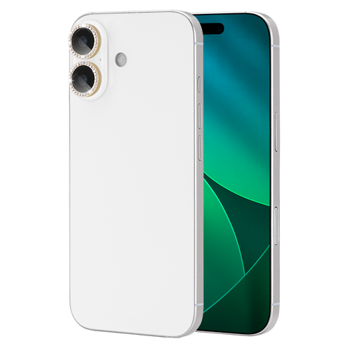 Kate Spade Camera Lens Protector iPhone 17 - Thumbnail 5