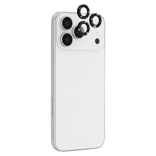 Kate Spade Camera Lens Protector - Thumbnail 5