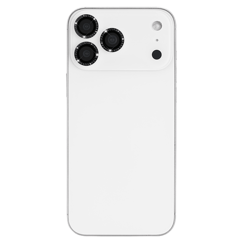 Kate Spade Camera Lens Protector