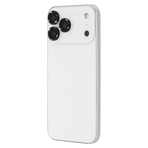 Kate Spade Camera Lens Protector - Thumbnail 3