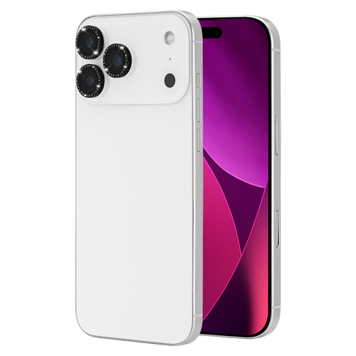 Kate Spade Camera Lens Protector - Thumbnail 2