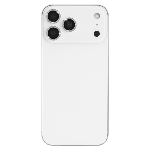 Case-Mate Camera Lens Protector - Thumbnail 5