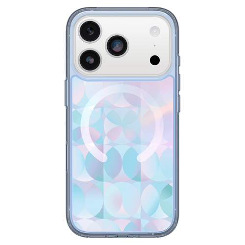 OtterBox Symmetry Phone Case - Thumbnail 5