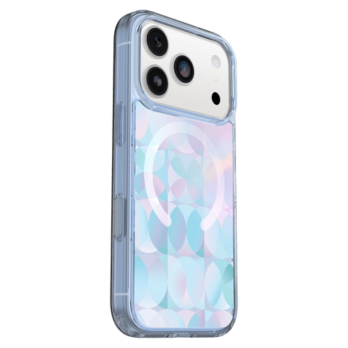 OtterBox Symmetry Phone Case - Thumbnail 3