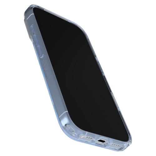 OtterBox Symmetry Phone Case - Thumbnail 4