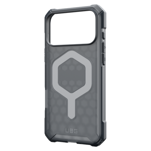 UAG Essential Case - Thumbnail 4