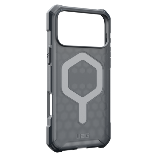 UAG Essential Case - Thumbnail 3