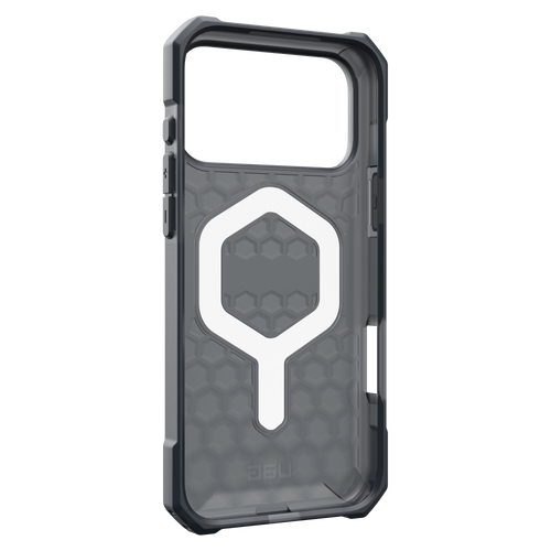 UAG Essential Case - Thumbnail 2