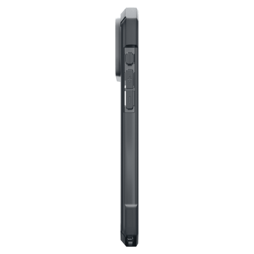 UAG Essential Case - Thumbnail 5