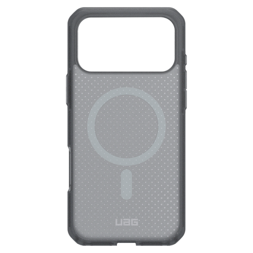 Urban Armor Gear Dot Case - Thumbnail 2