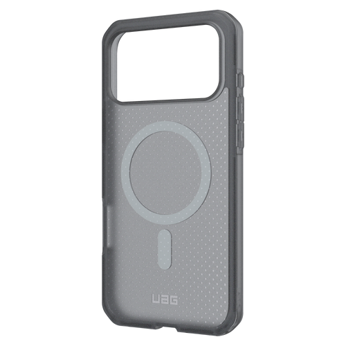 Urban Armor Gear Dot Case - Thumbnail 2