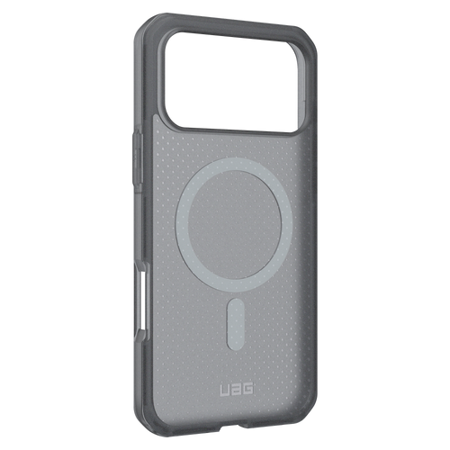 Urban Armor Gear Dot Case - Thumbnail 4