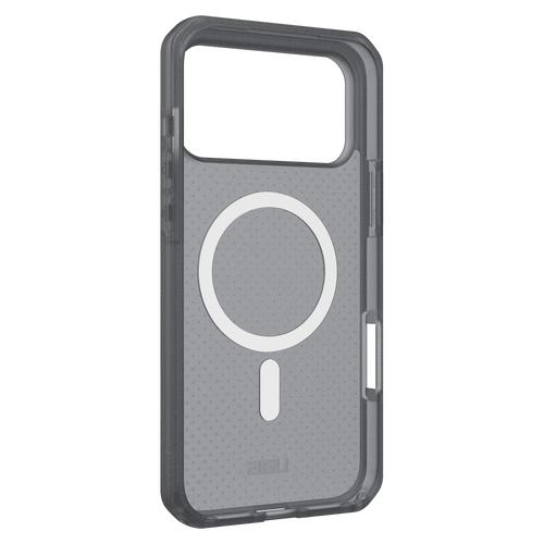 Urban Armor Gear Dot Case - Thumbnail 5