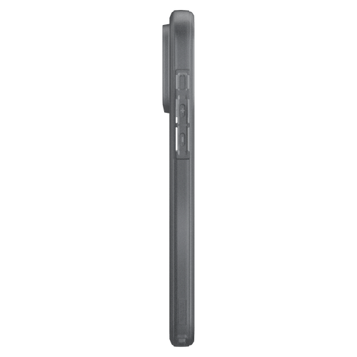 UAG Dot MagSafe Case