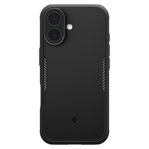 Spigen Core Armor Case