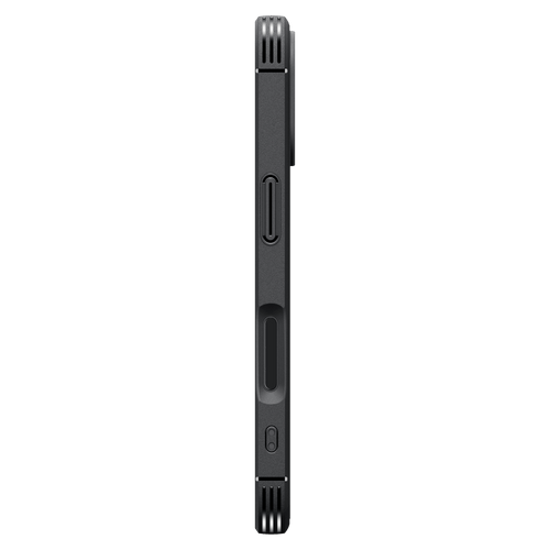 Spigen Core Armor Case - Thumbnail 2