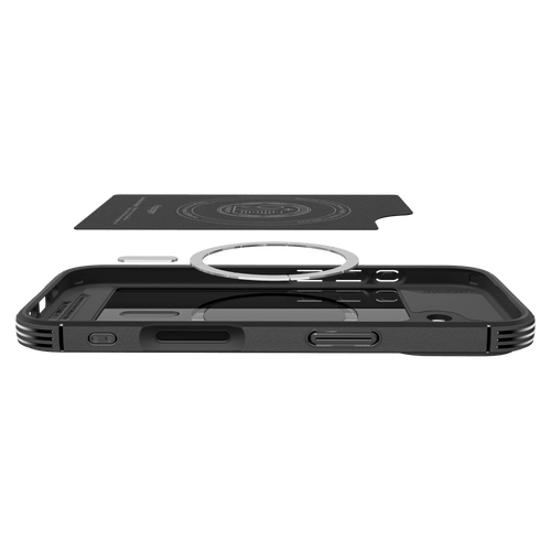 Spigen Core Armor Case - Thumbnail 4