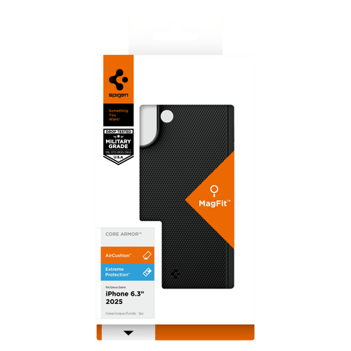 Spigen Core Armor Case - Thumbnail 5