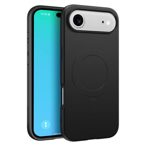 Nimbus9 - Alto 2 Magsafe Case for Apple iPhone Air - Black