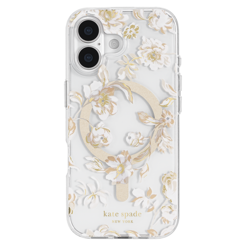 Kate Spade Case for iPhone - Thumbnail 3