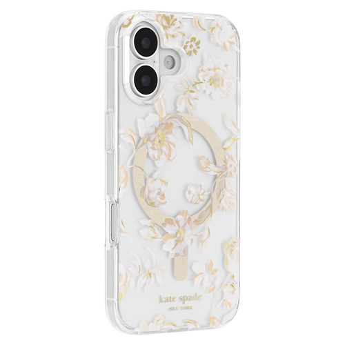 Kate Spade Case for iPhone - Thumbnail 2