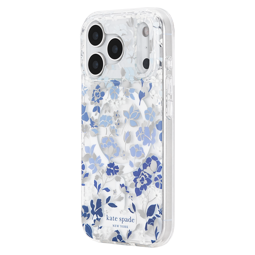 Kate Spade Protective Case for MagSafe for iPhone 17 Air - Thumbnail 5