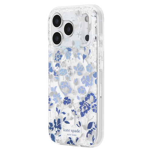 Kate Spade Protective Case for MagSafe for iPhone 17 Air - Thumbnail 2