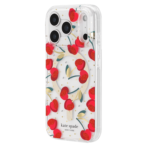 Protective Case Amazon Kate Spade Phone Case Kate Spade New York Protective Phone Case For IPhone Protective Case Amazon Kate Spade Phone Case Kate Spade New York Protective Phone Case For IPhone