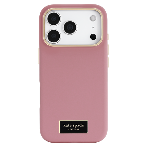 Kate Spade Case for iPhone 17 Pro - Thumbnail 5