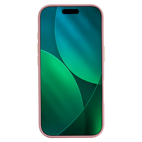 Kate Spade Case for iPhone 17 Pro - Thumbnail 4