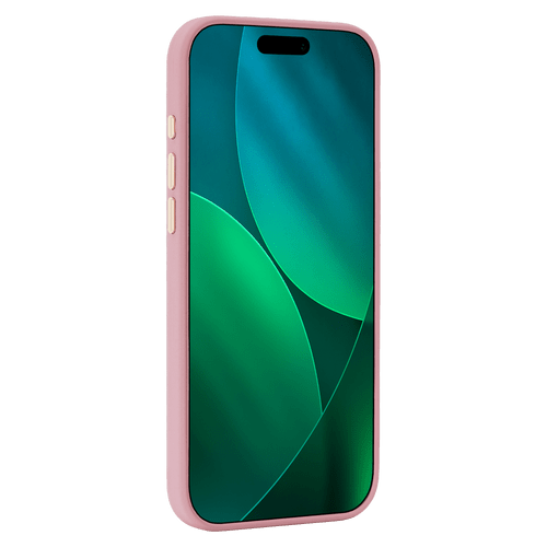 Kate Spade Case for iPhone 17 Pro - Thumbnail 3