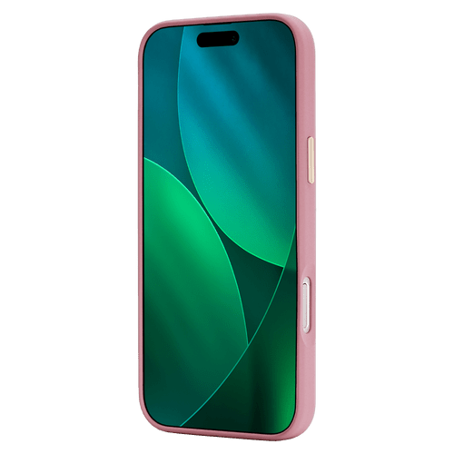 Kate Spade Case for iPhone 17 Pro - Thumbnail 2